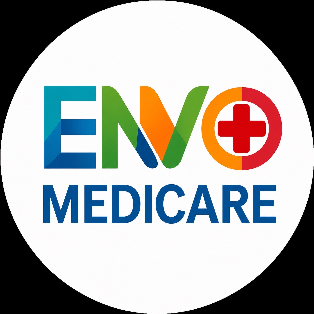 Envo Medicare brand