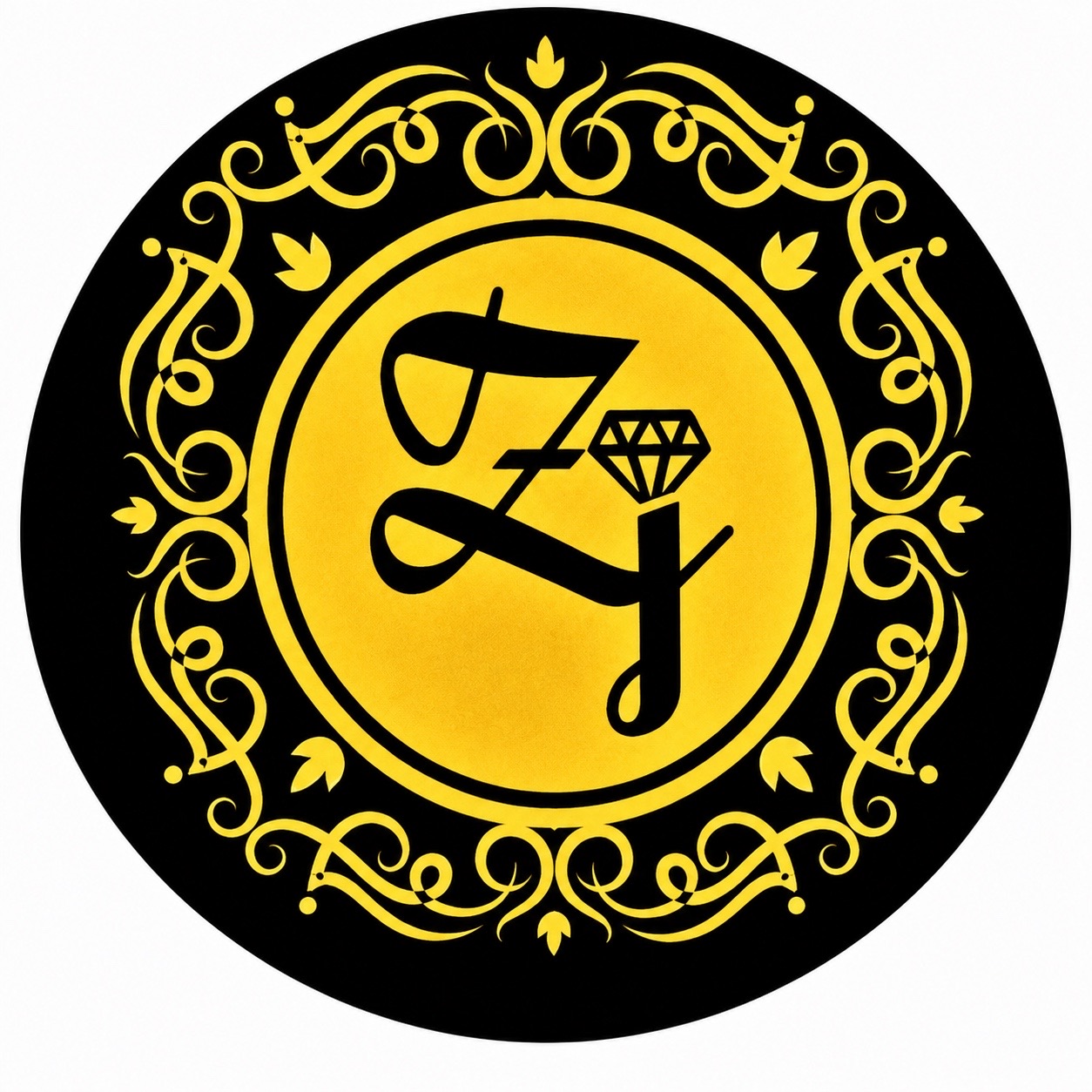 Zakir Jewellers brand